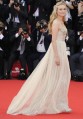 Diane-Kruger-At-The-Venice-Film-Festival-415x588