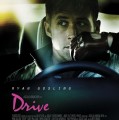 Drive-Movie-Poster