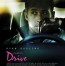 Drive-Movie-Poster