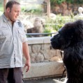 Zookeeper_movie_stills_25