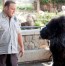 Zookeeper_movie_stills_25