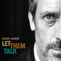 hugh-laurie-let-them-talk-sleeve-jpeg