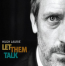 hugh-laurie-let-them-talk-sleeve-jpeg