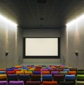 light-house-cinema1