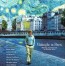 midnight-in-paris-poster