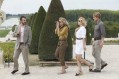 midnight-paris-photo-michael-sheen-rachel-mcadams-owen-wilson