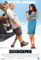 zookeeper-movie-pose-c263e