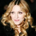 Diva-Madonna_0