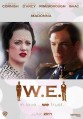 WE-poster
