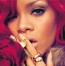 rihanna-loud2