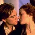 1997_titanic_wallpaper_004-cropped-proto-filmcritic_reviews___entry_default