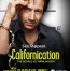 Californication_season4_poster_showtime