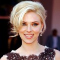 Scarlett-Johansson Scarlett-Johansson