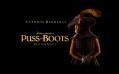 puss-in-boots-wallpaper-1680x1050