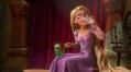 Tangled-tangled-16106113-1920-1078