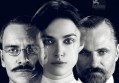 a-dangerous-method-550x384