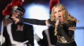 1280-madonna-super-bowl-getty13697473