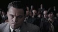 j-edgar-143