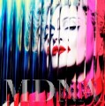 Madonna-MDNA-album-cover