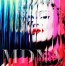 Madonna-MDNA-album-cover