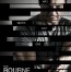 The_Bourne_Legacy_poster