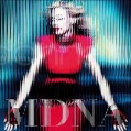 madonna-mdna__oPt