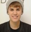 justin_bieber_birthday_18