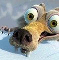 Scrat-in-Ice-Age-4