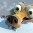 Scrat-in-Ice-Age-4