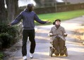 The-Intouchables-21