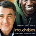 intouchables-2011