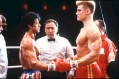 rocky-iv