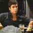 scarface2