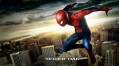 the-amazing-spider-man-2012-movie-60a24