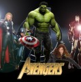 THE-AVENGERS1