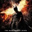 220px-Dark_knight_rises_poster